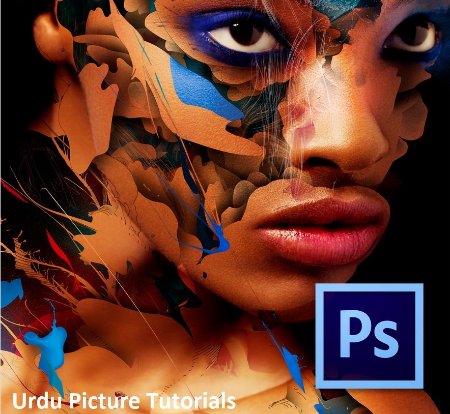 photoshop cs6 free  full version windows 7 32-bit iso torrent